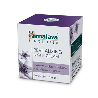 https://cdn.shopify.com/s/files/1/1857/6931/products/HimalayaRevitalizingNightCream1.jpg?v=1623233293